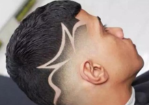 ���̷���ͼƬ_����ͷ�̷�������